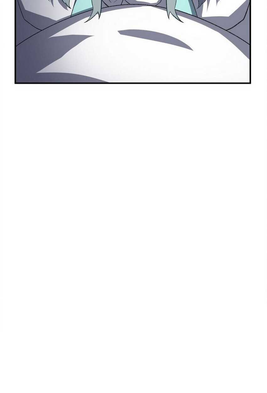 I Work Nine To Five In The Immortal Cultivation World Chapter 23 Gambar 61