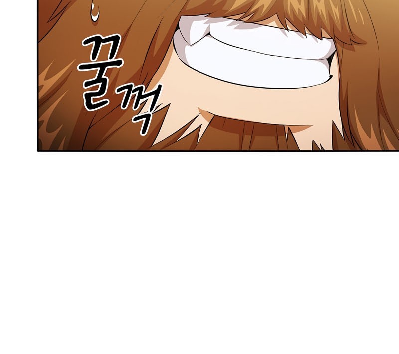 Magic Academy Survival Guide Chapter 50 Gambar 51