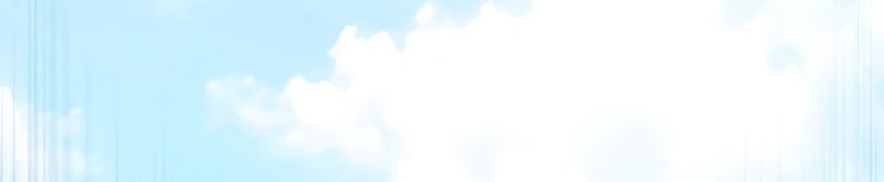 Magic Academy Survival Guide Chapter 50 Gambar 6