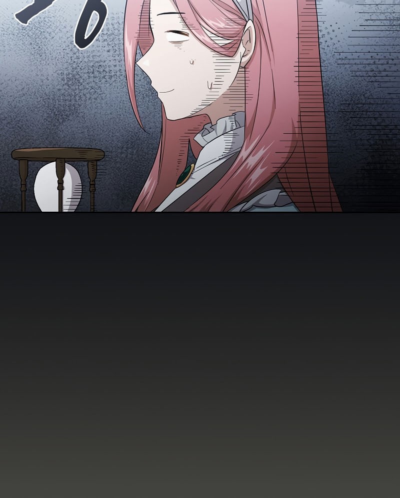Magic Academy Survival Guide Chapter 50 Gambar 41