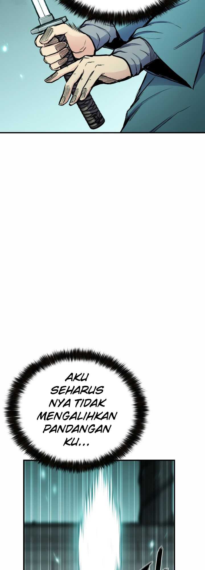 Master of the Martial Arts Library Chapter 22 Gambar 111