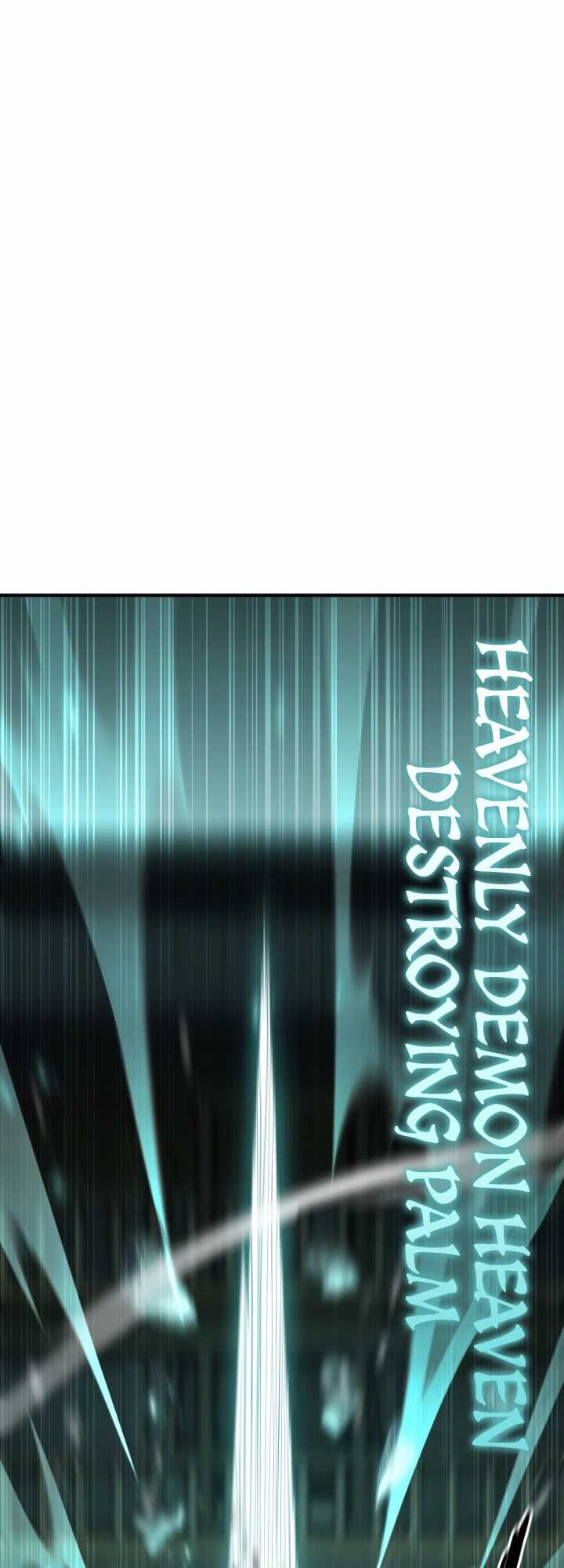 Master of the Martial Arts Library Chapter 22 Gambar 115