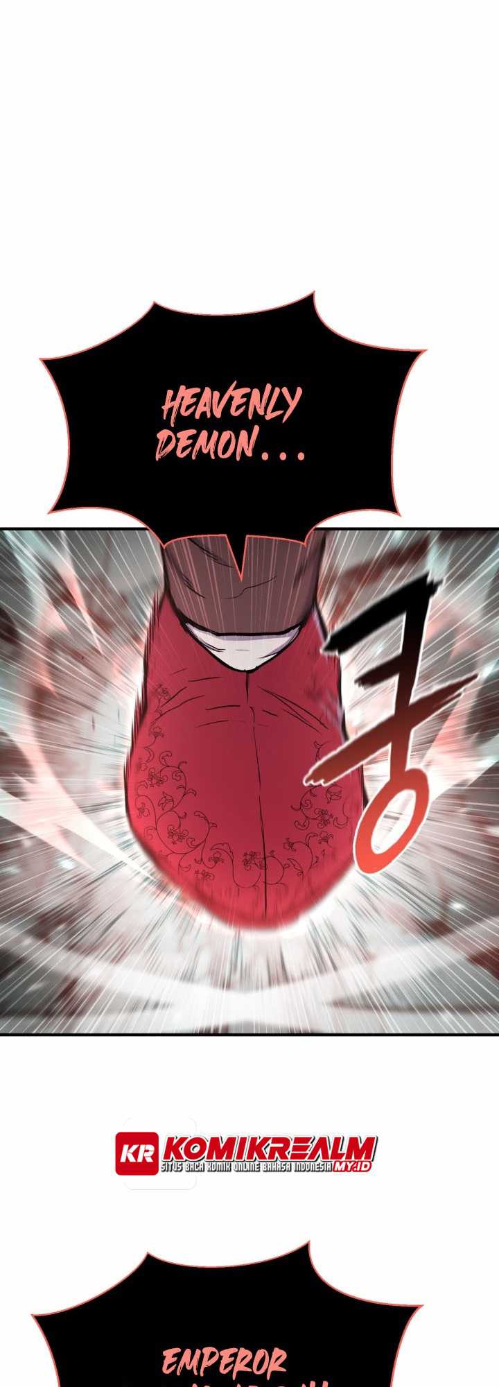 Master of the Martial Arts Library Chapter 22 Gambar 123