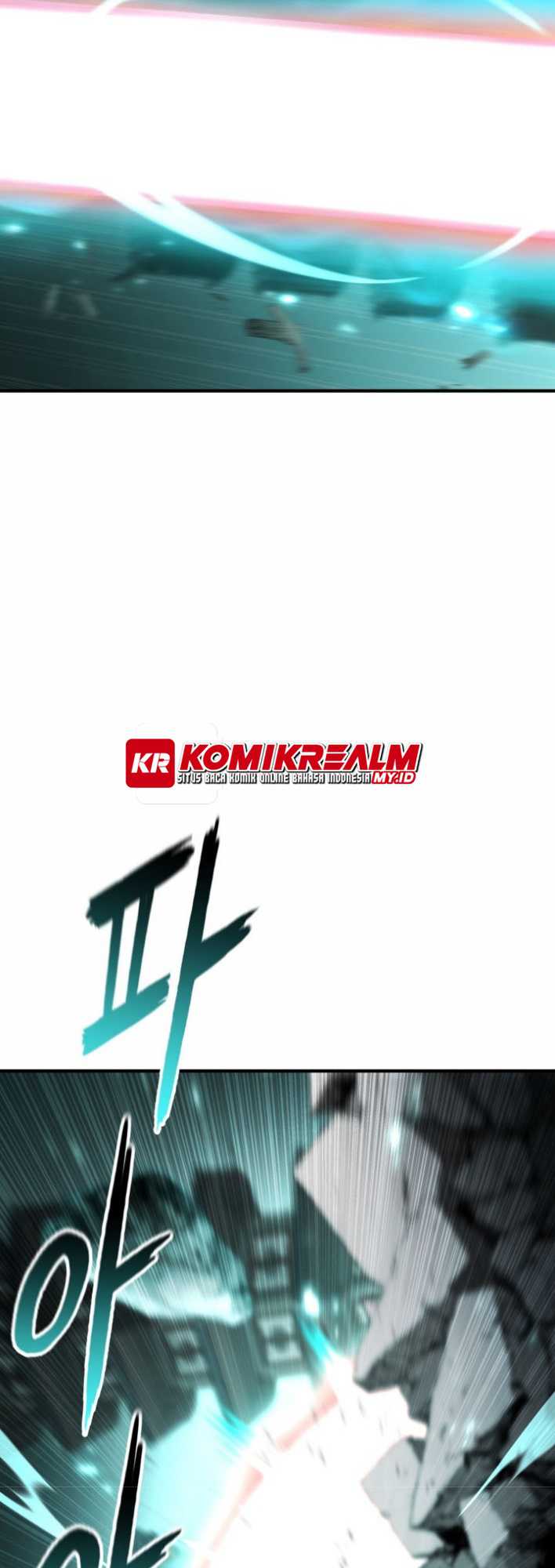 Master of the Martial Arts Library Chapter 22 Gambar 147