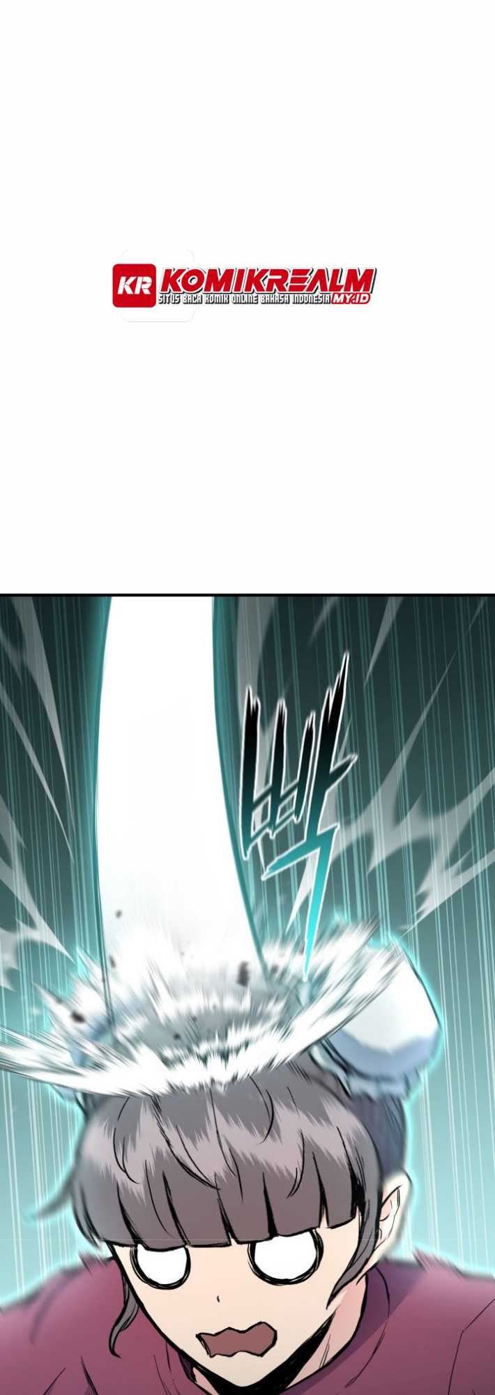 Master of the Martial Arts Library Chapter 22 Gambar 44