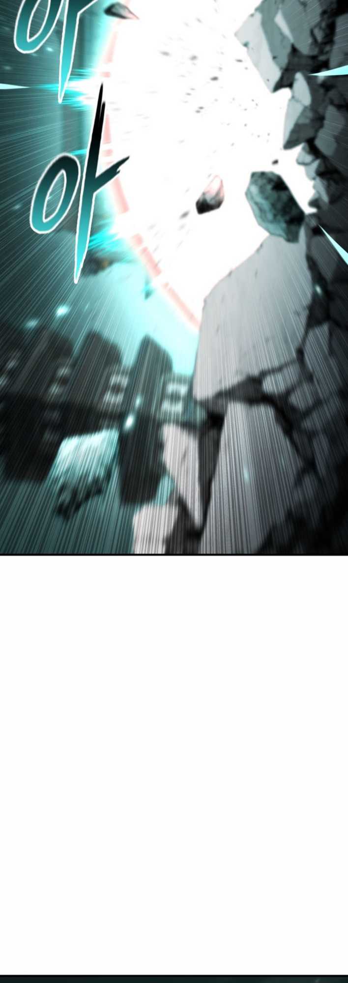 Master of the Martial Arts Library Chapter 22 Gambar 58