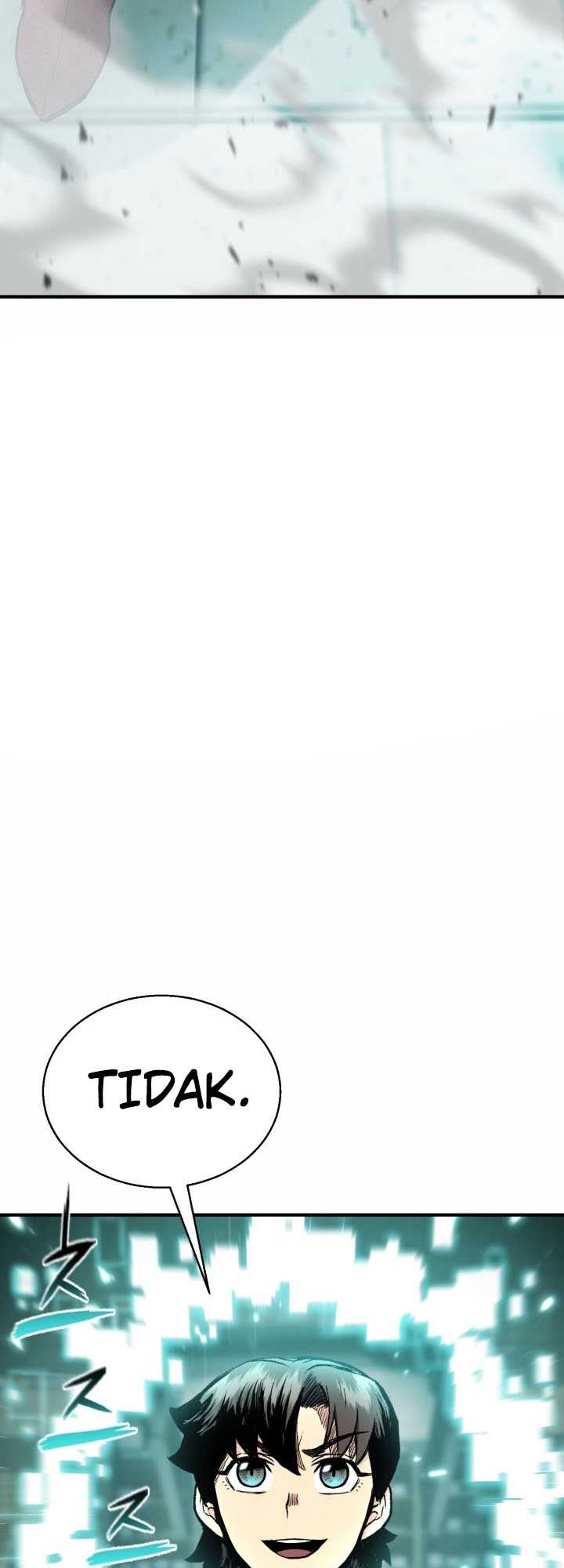 Master of the Martial Arts Library Chapter 22 Gambar 7