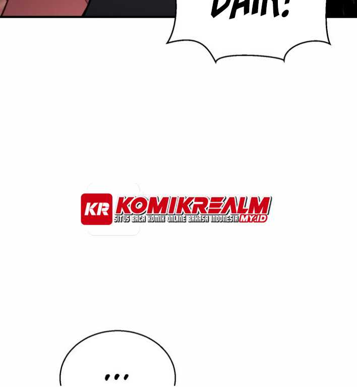 Master of the Martial Arts Library Chapter 22 Gambar 70