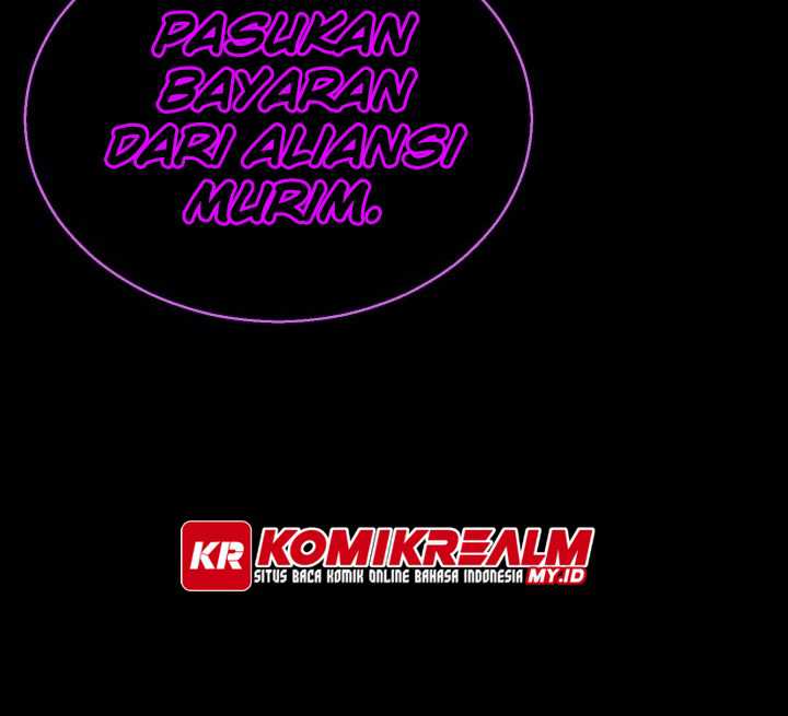 Master of the Martial Arts Library Chapter 21 Gambar 36