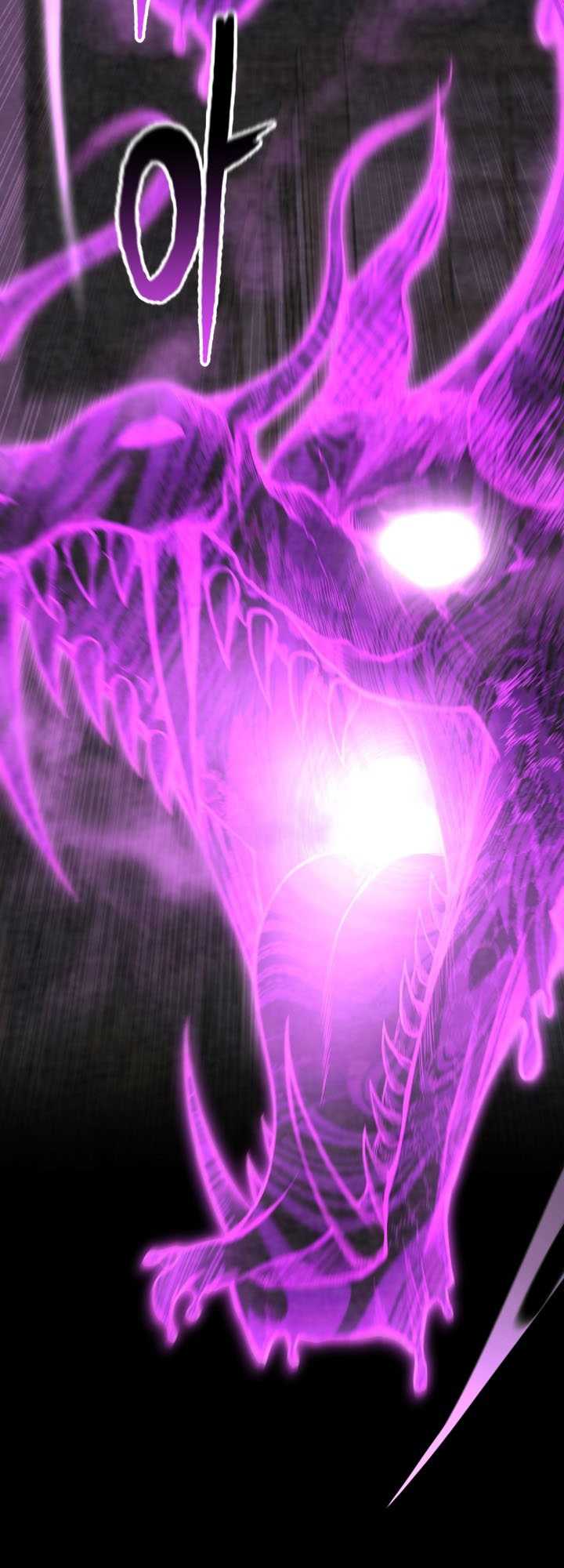 Master of the Martial Arts Library Chapter 21 Gambar 38