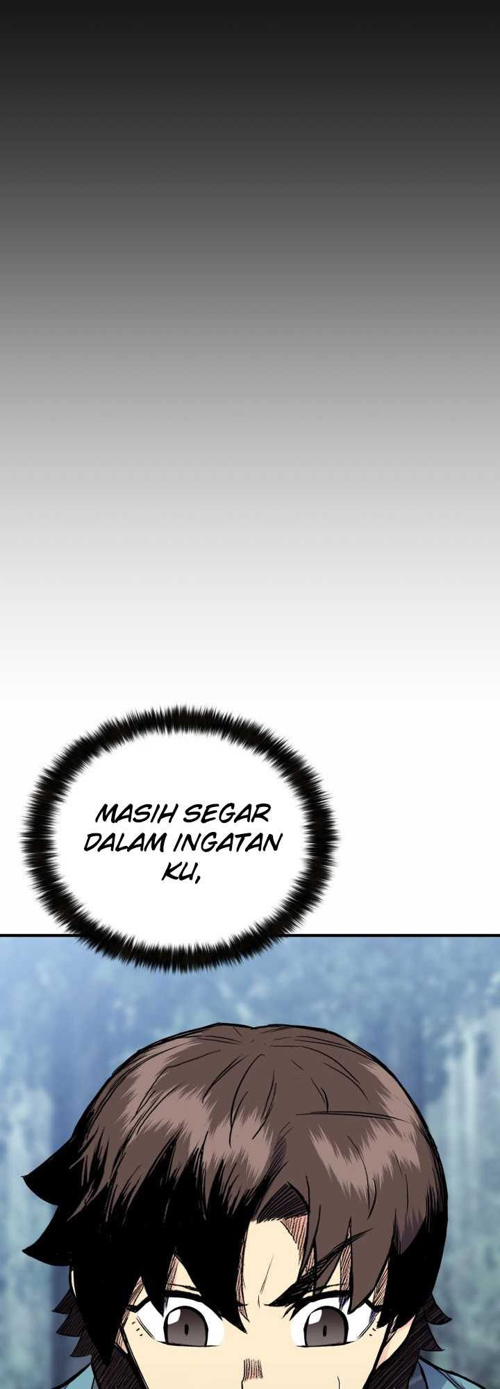 Master of the Martial Arts Library Chapter 21 Gambar 50