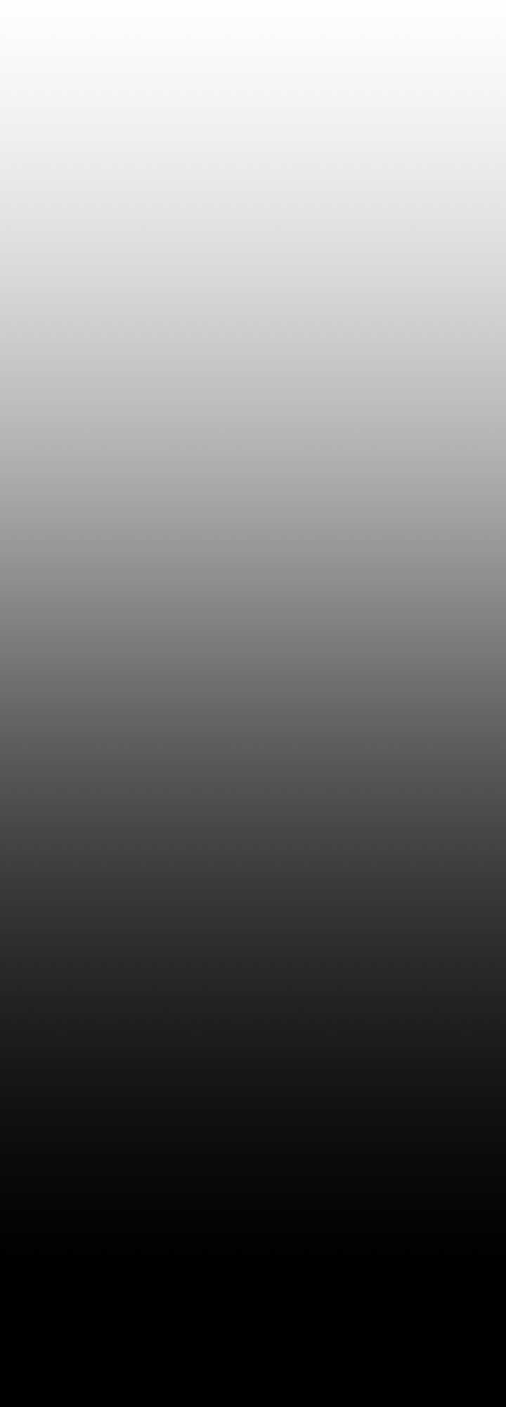 Master of the Martial Arts Library Chapter 21 Gambar 56