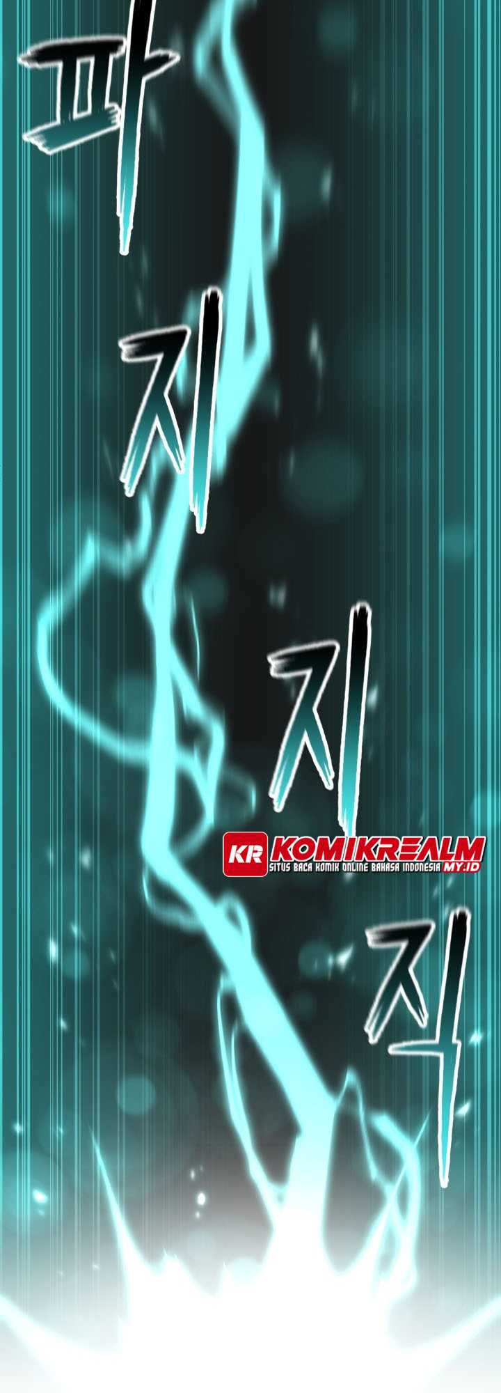 Master of the Martial Arts Library Chapter 21 Gambar 77