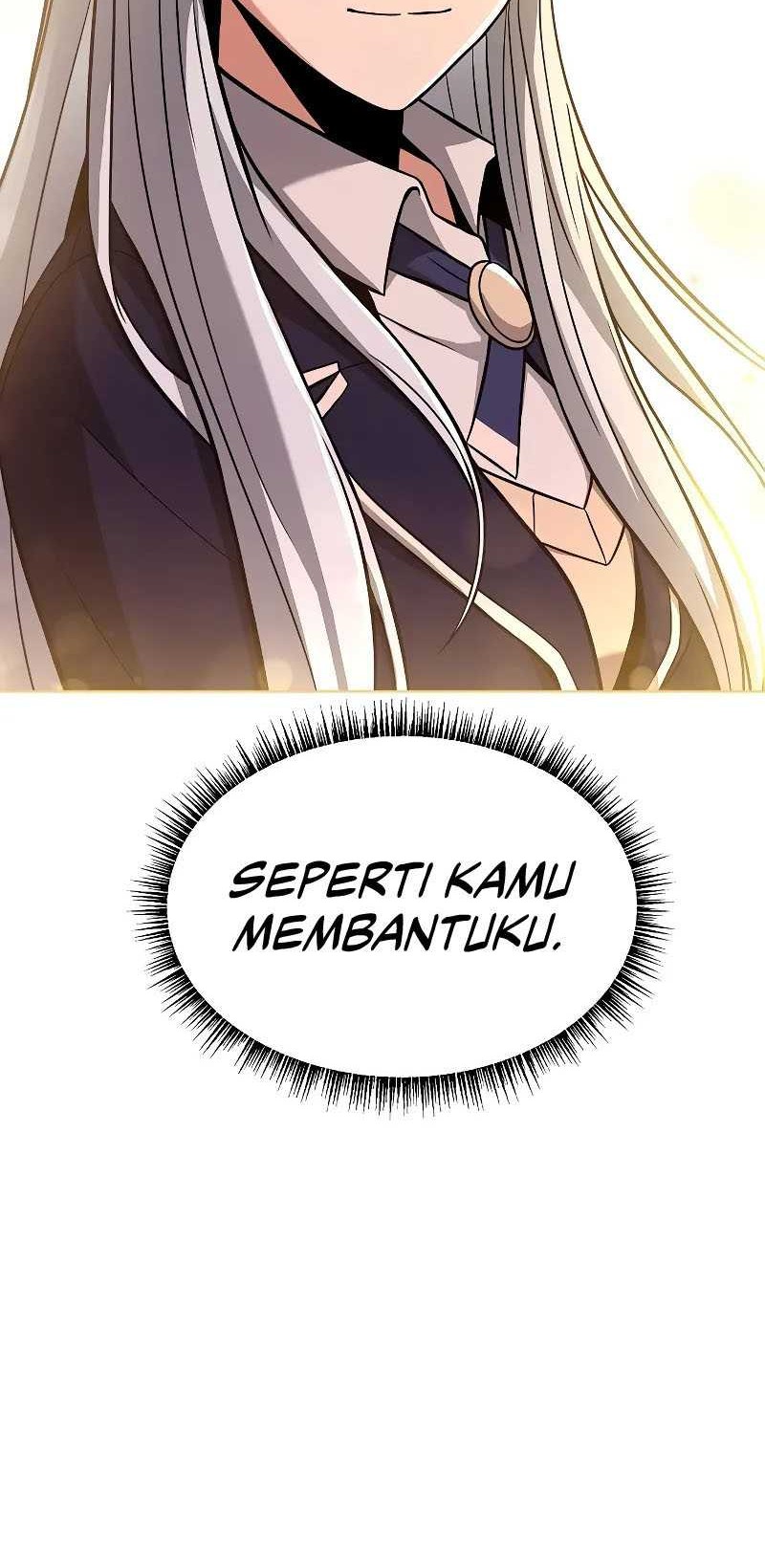 The Constellations Are My Disciples Chapter 32 Gambar 65