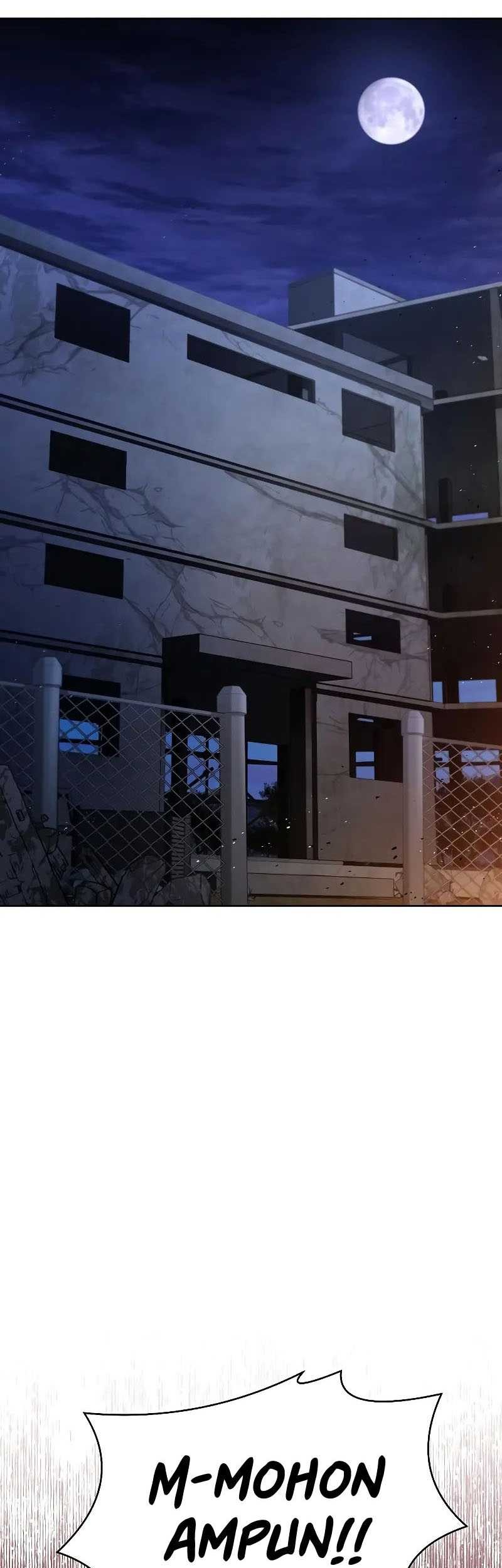 The Constellations Are My Disciples Chapter 32 Gambar 70