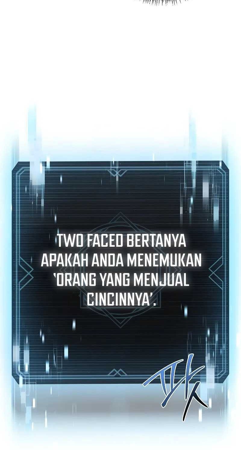 The Constellations Are My Disciples Chapter 32 Gambar 5