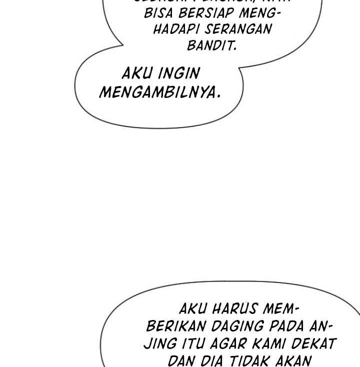 The Strongest in History Chapter 98 Gambar 49