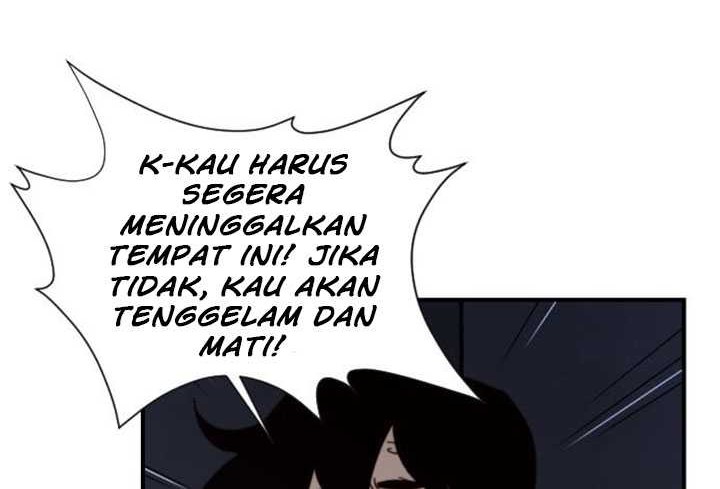 The Strongest in History Chapter 98 Gambar 17