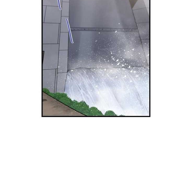 The Strongest in History Chapter 98 Gambar 33