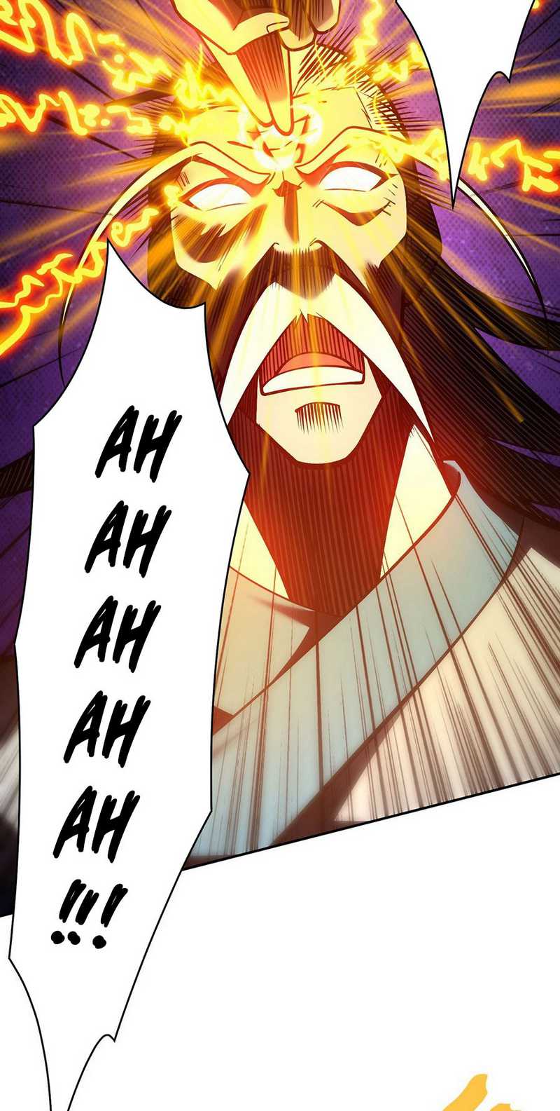 Lord of Nine Arts Chapter 25 Gambar 15