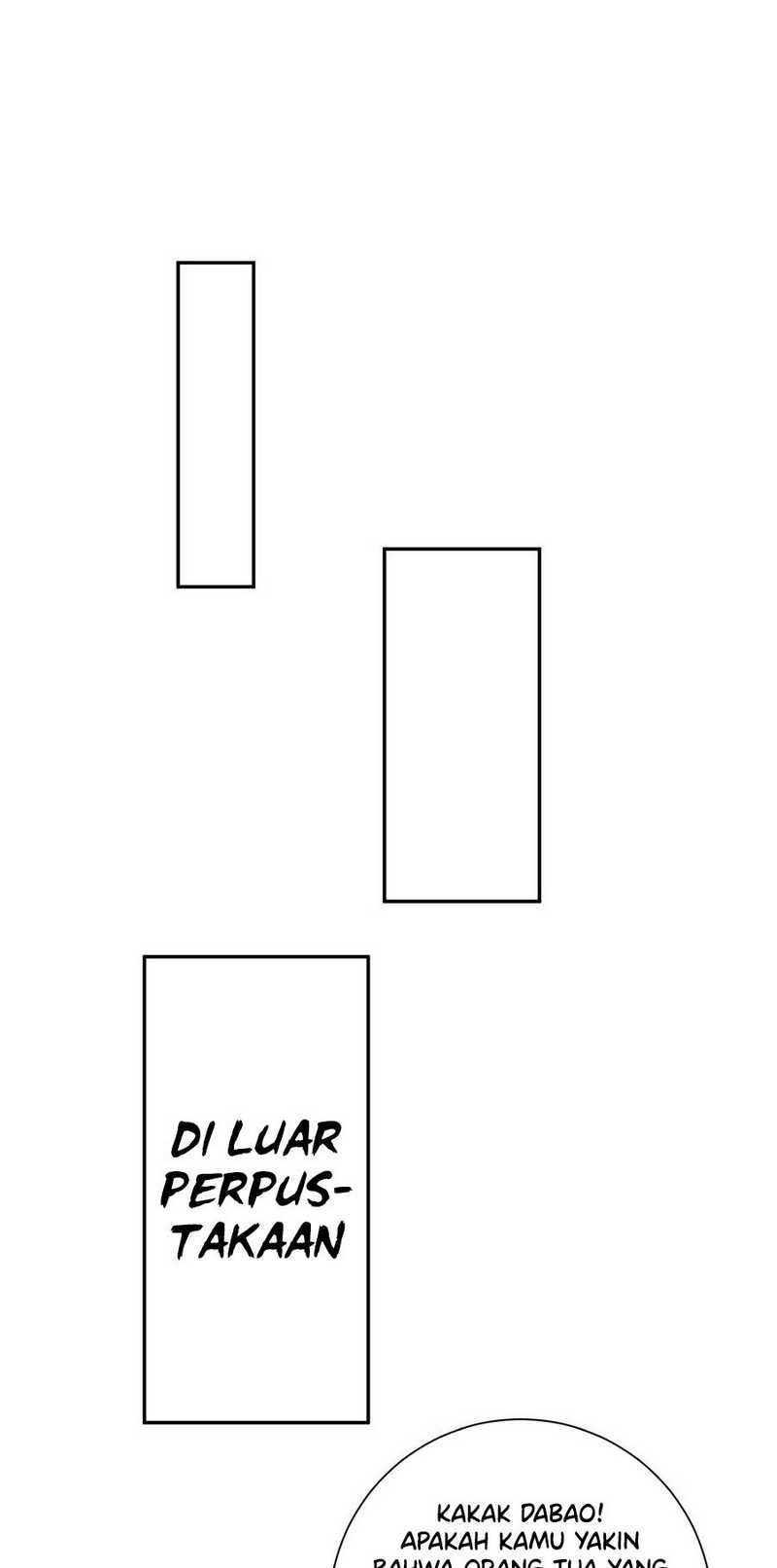 Lord of Nine Arts Chapter 25 Gambar 22
