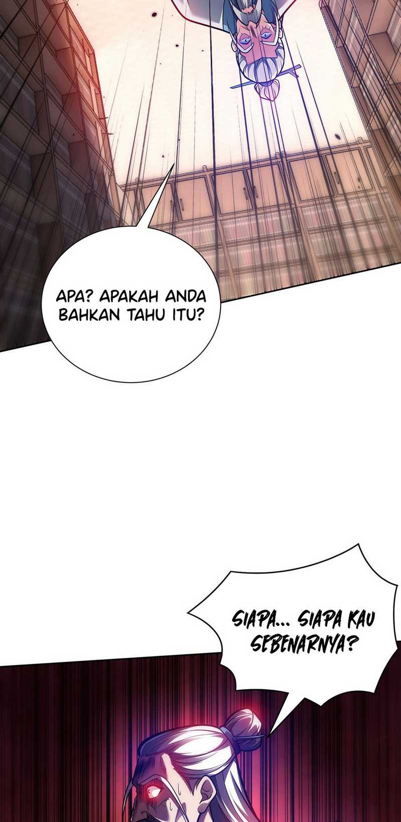 Lord of Nine Arts Chapter 25 Gambar 5