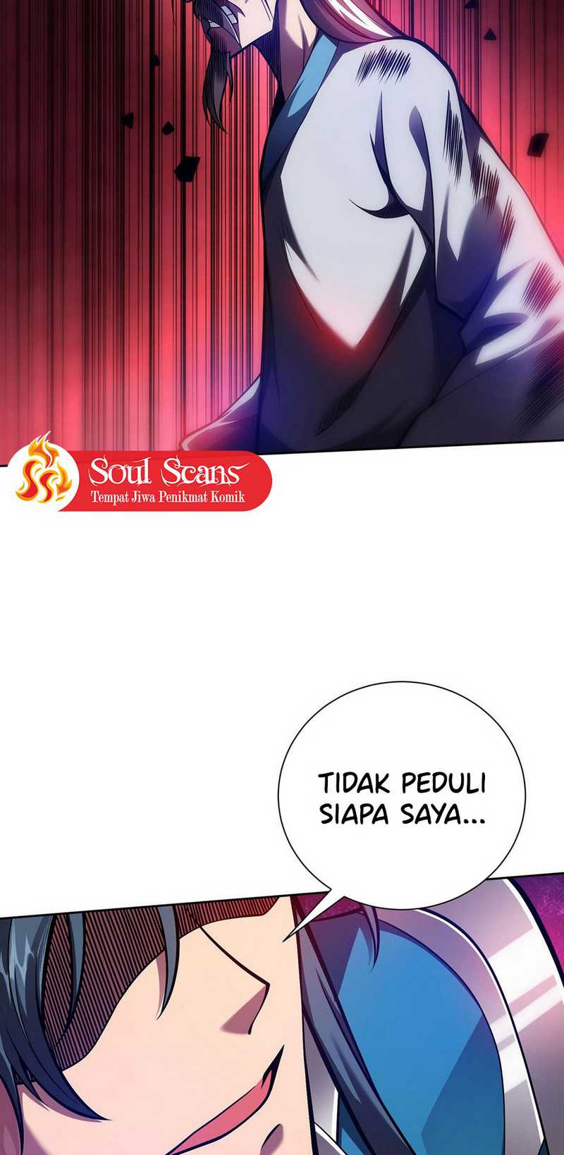 Lord of Nine Arts Chapter 25 Gambar 6
