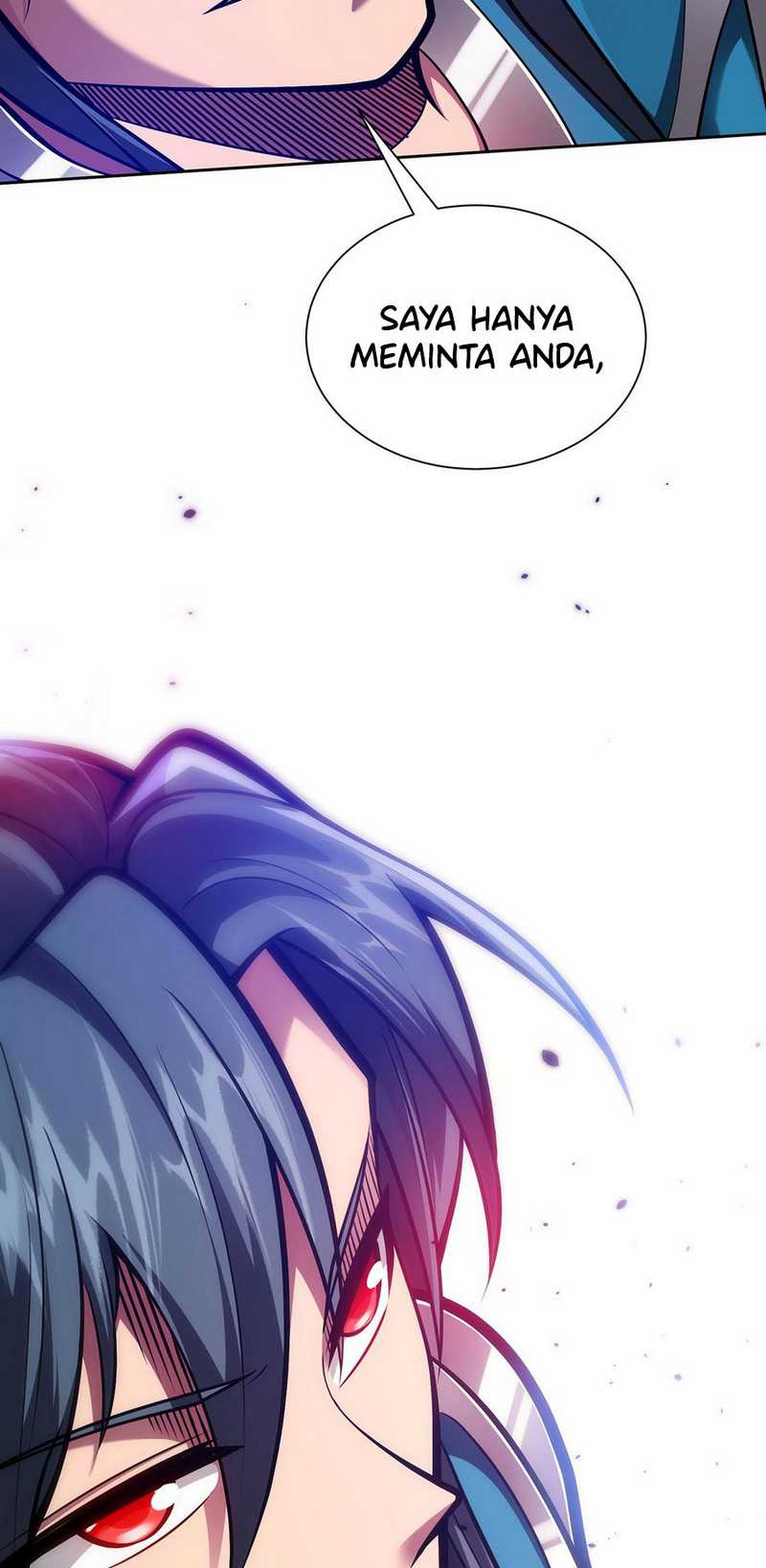 Lord of Nine Arts Chapter 25 Gambar 7