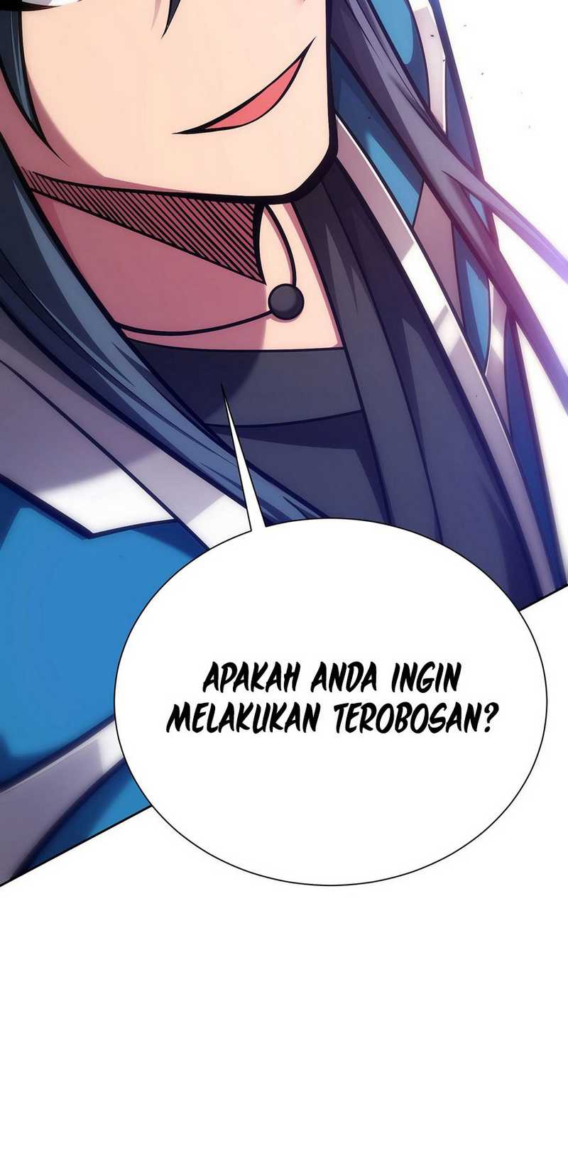 Lord of Nine Arts Chapter 25 Gambar 8