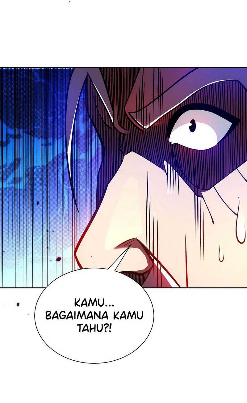 Lord of Nine Arts Chapter 24 Gambar 31