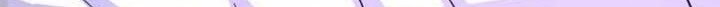 Han Dae Sung Returned From Hell Chapter 42 Gambar 69