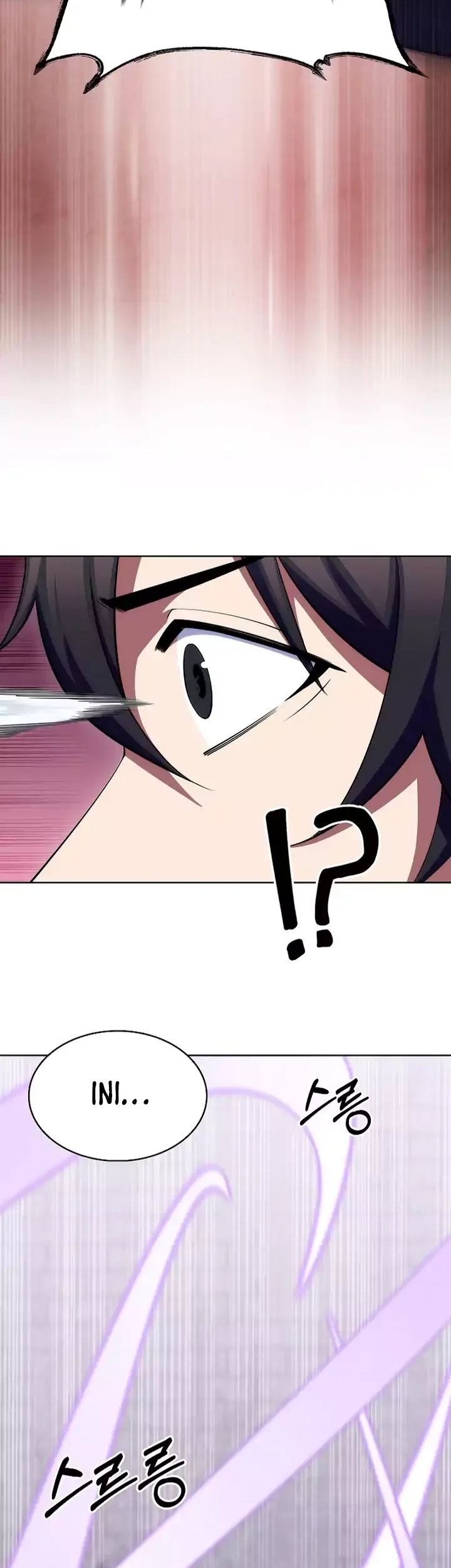 I’m Going to Steal Again Today Chapter 38 Gambar 41