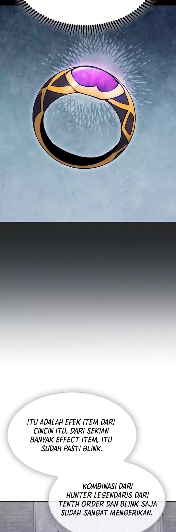 I’m Going to Steal Again Today Chapter 38 Gambar 52