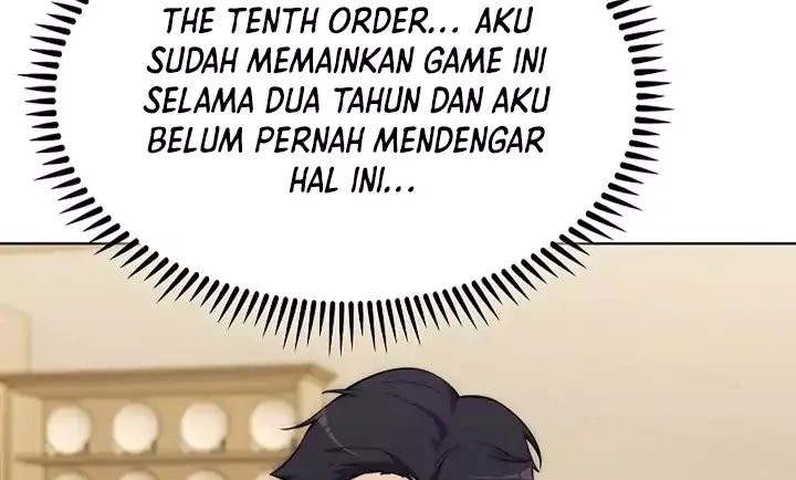 I’m Going to Steal Again Today Chapter 38 Gambar 4