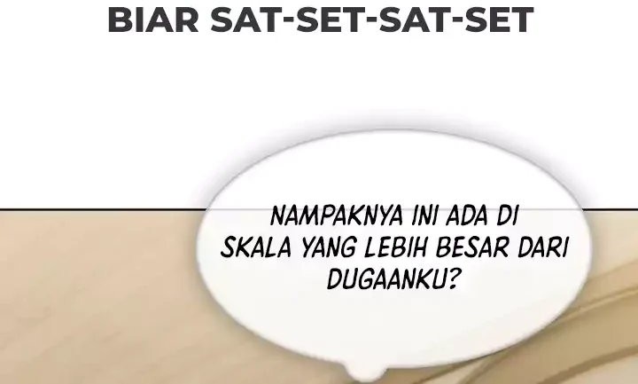 I’m Going to Steal Again Today Chapter 38 Gambar 7