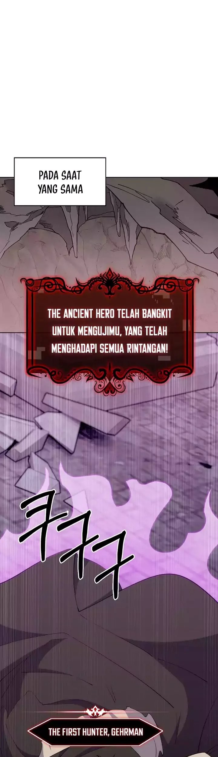 I’m Going to Steal Again Today Chapter 38 Gambar 17