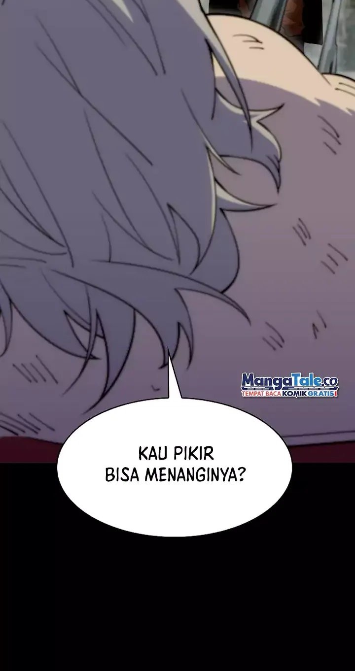 I’m Going to Steal Again Today Chapter 37 Gambar 67