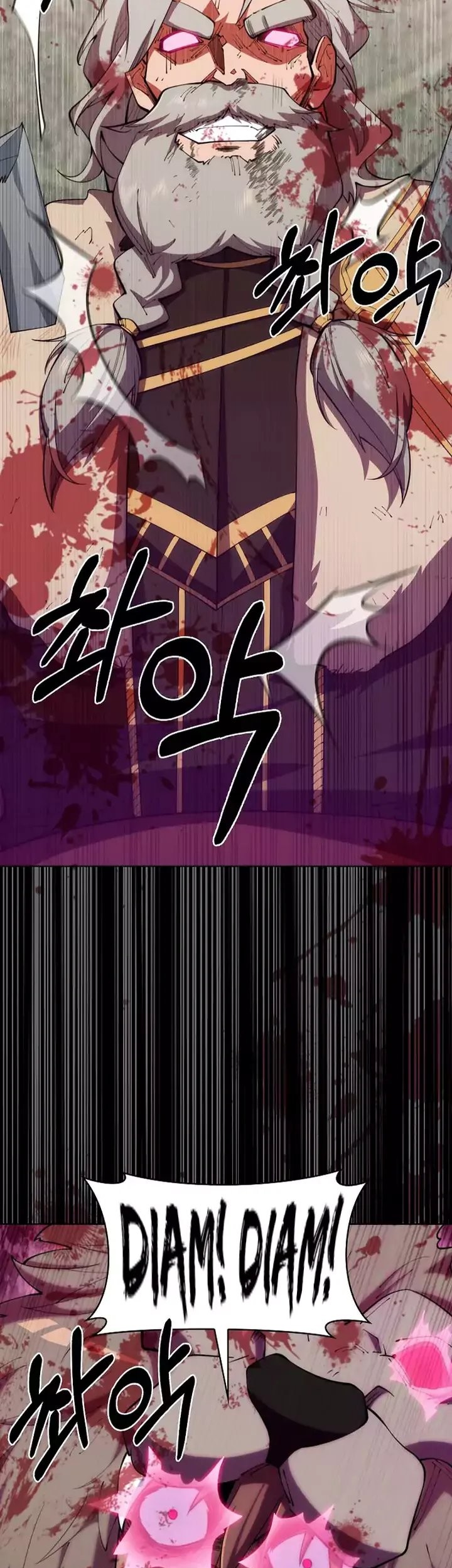 I’m Going to Steal Again Today Chapter 37 Gambar 71