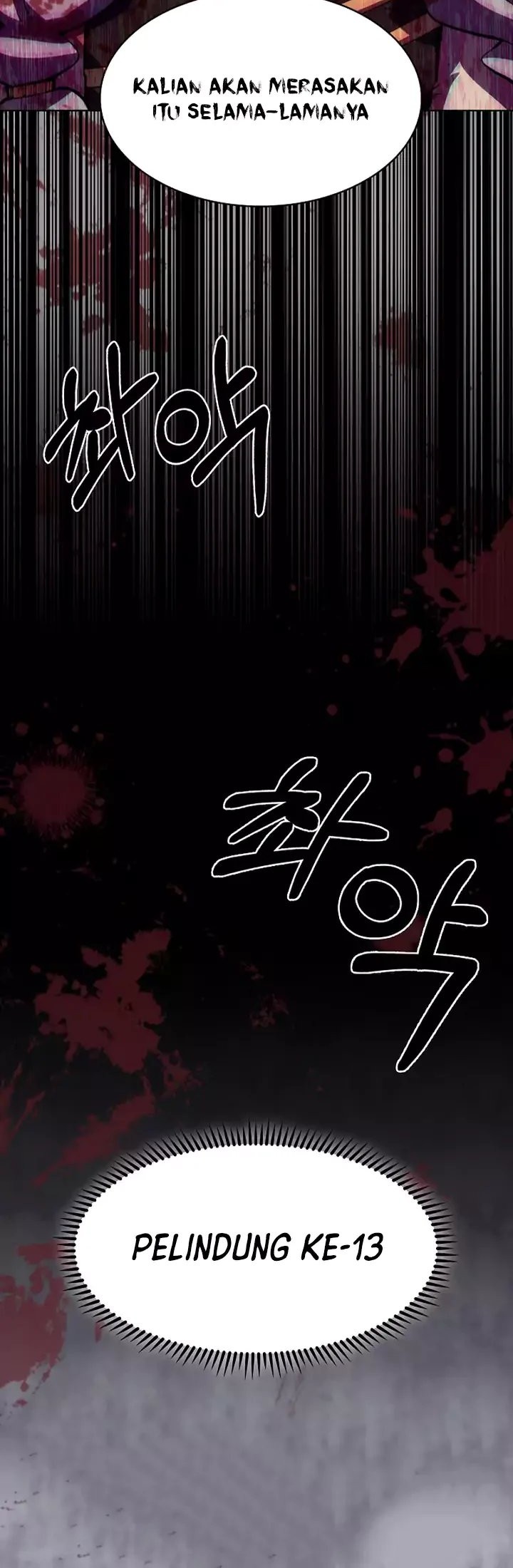 I’m Going to Steal Again Today Chapter 37 Gambar 73