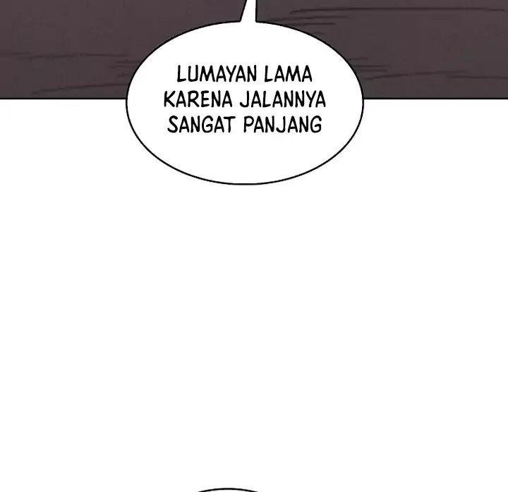 I’m Going to Steal Again Today Chapter 37 Gambar 4
