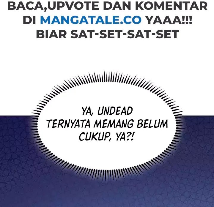 I’m Going to Steal Again Today Chapter 37 Gambar 7