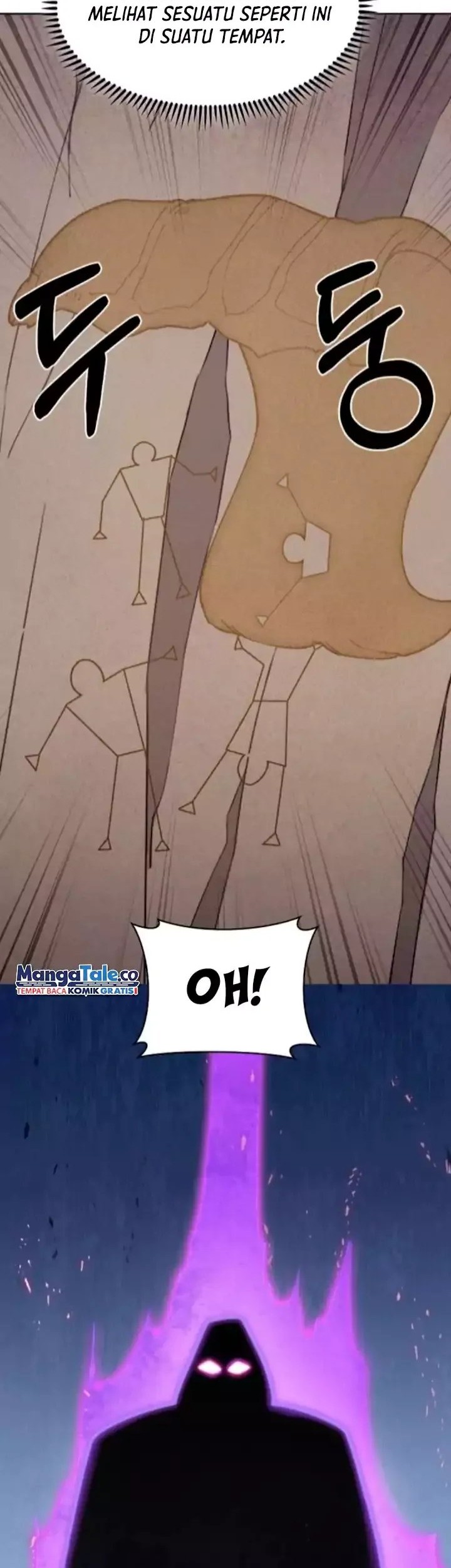 I’m Going to Steal Again Today Chapter 36 Gambar 51