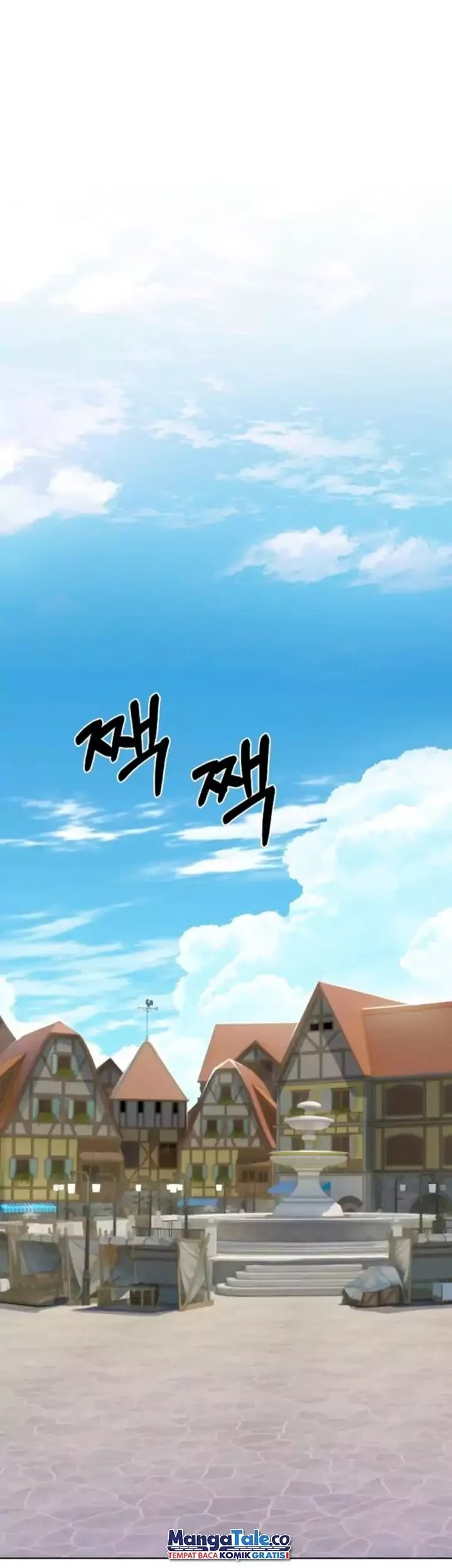 Baca  I’m Going to Steal Again Today Chapter 36 Gambar 2