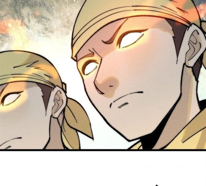 All Hail the Sect Leader Chapter 254 Gambar 46