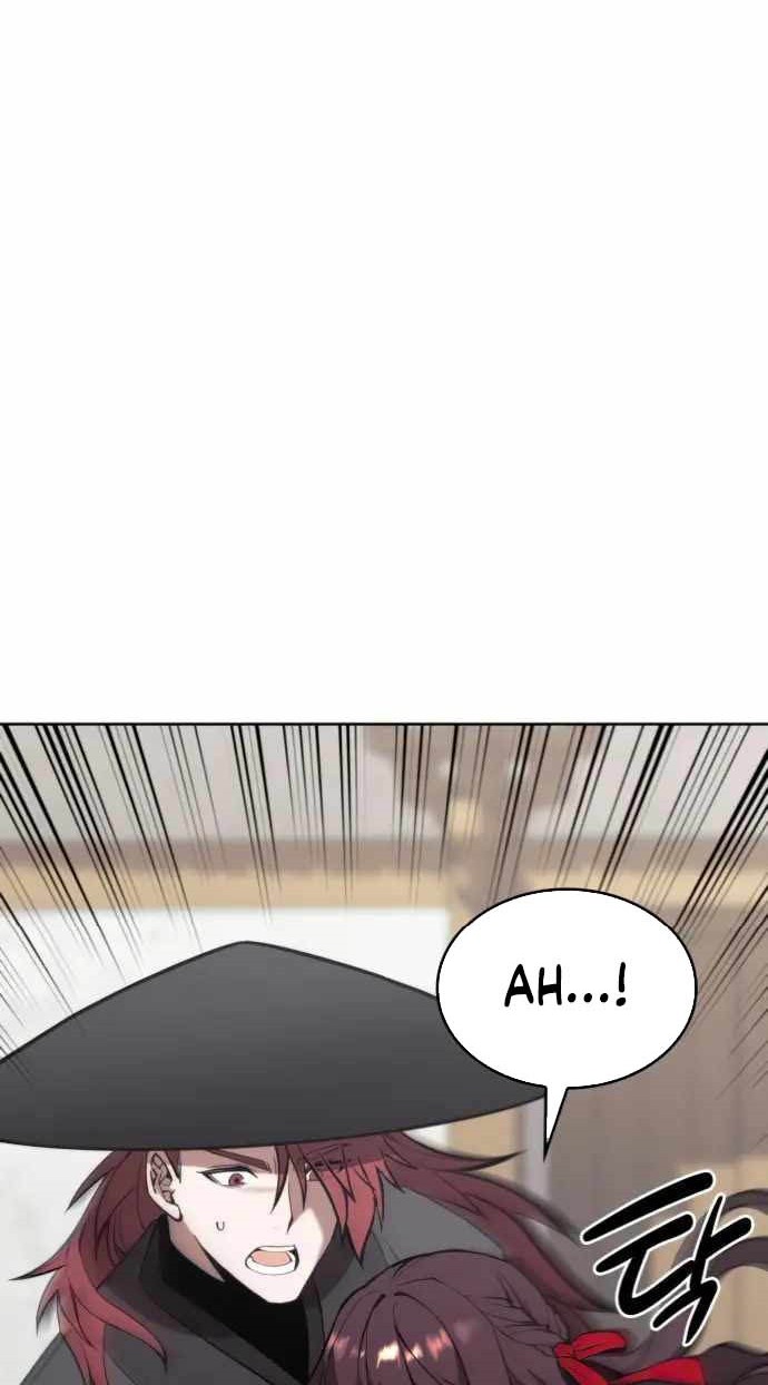 Tale of a Scribe Who Retires to the Countryside Chapter 163 Gambar 35