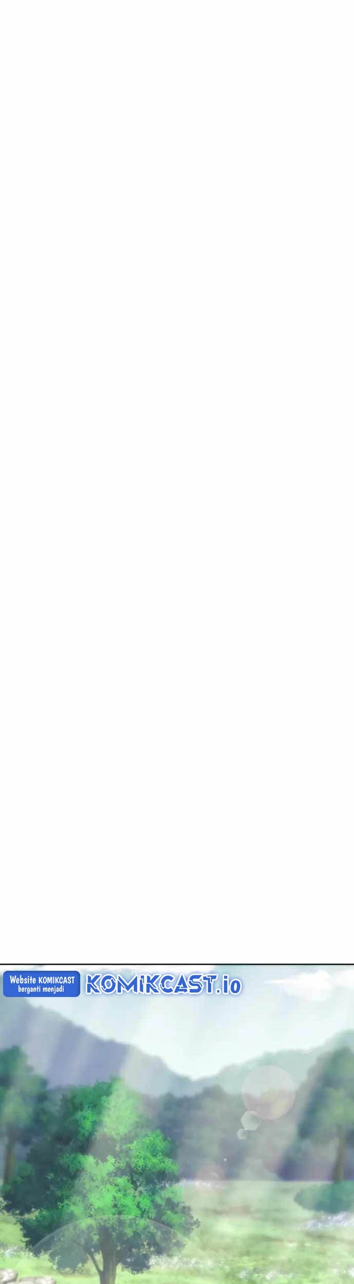 Tale of a Scribe Who Retires to the Countryside Chapter 163 Gambar 40