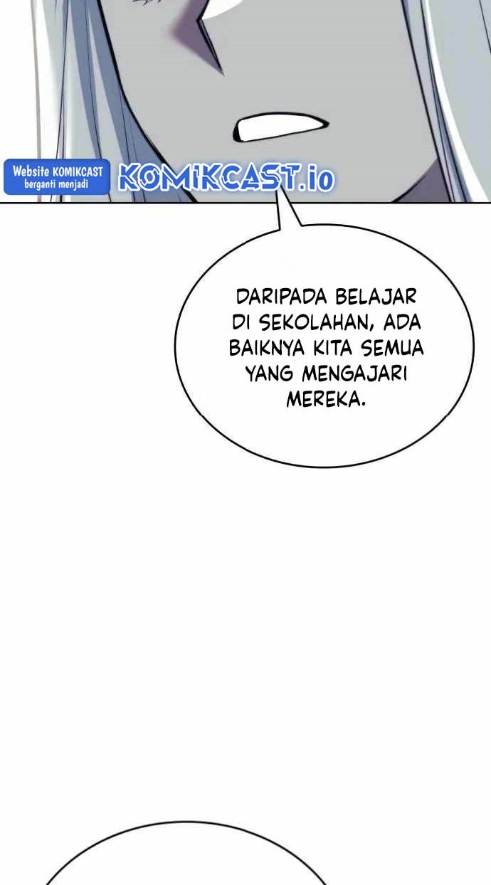 Tale of a Scribe Who Retires to the Countryside Chapter 163 Gambar 57