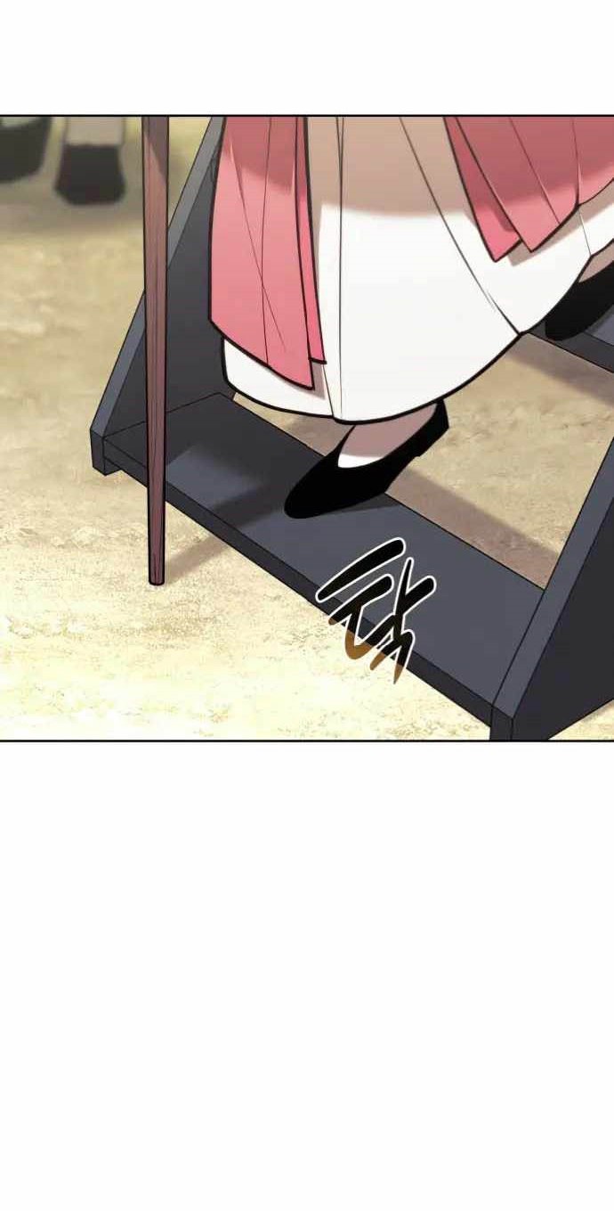 Tale of a Scribe Who Retires to the Countryside Chapter 163 Gambar 3