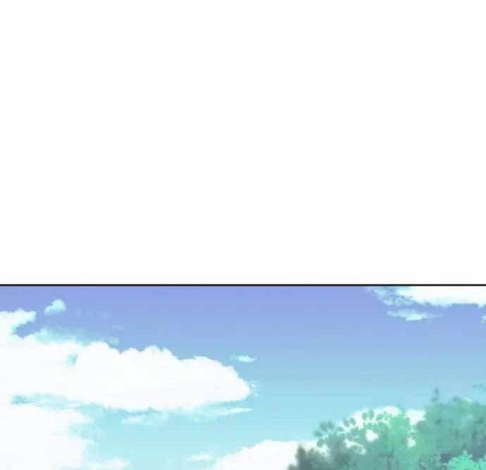 Tale of a Scribe Who Retires to the Countryside Chapter 163 Gambar 65