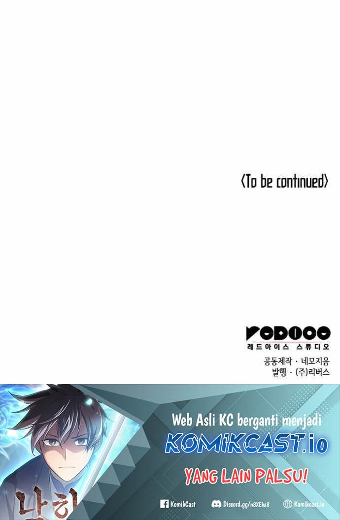 Tale of a Scribe Who Retires to the Countryside Chapter 163 Gambar 73